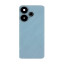 BTC-XMI-RMI-13-4G-LHT-BLU-OR