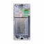 LCD-SSG-S938B-FR-GY-OR-SP_1
