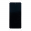 LCD-SSG-S938B-FR-GY-OR-SP