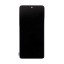 LCD-XMI-RMINT-14-4G-FR-B-OR-SP