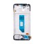 LCD-XMI-RMINT-14-4G-FR-B-OR-SP_1
