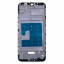 FRM-LCD-HUW-Y6S-B_1