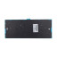 BKL-KPD-LP-MB-AIR-13-A1369-B