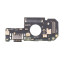 FPC-XMI-RMINT-11S-4G-CC-OR-SP