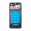 FRM-LCD-SSG-A032F-B_1