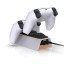 CHR-STN-GMD-PS5-DB-0521E-W_1