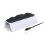 CHR-STN-GMD-PS5-DB-0521E-W
