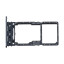 HLD-SIM-SSG-A736B-B