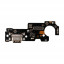 FPC-XMI-PCO-M3-PR-5G-CC