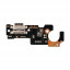 FPC-XMI-PCO-M3-PR-5G-CC_1