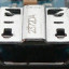 AHCN-SAM-N7100