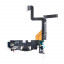 FPC-PMIPR140-CC-B-OR