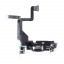 FPC-PMIPR140-CC-B-OR_1