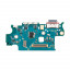 FPC-SSG-S916B-CC_1