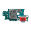 FPC-SSG-S916B-CC