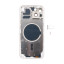HOU-PMI130-W-OR_1