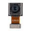 CAM-HUW-HNR-X6A-50MP-RR