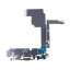 FPC-PMI-15-PR-CC-B-OR_1