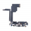 FPC-PMI-15-PR-CC-B-OR