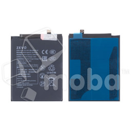 Аккумулятор для Huawei Nova 2 Plus/2i/2s/3i/P30 Lite/Honor 20S/7X/Mate 10 Lite (HB356687ECW) - Zevo