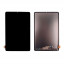 Дисплей для Samsung Galaxy Tab S6 Lite 10.4" 2020/2022 (P610/P613/P615/P619) в сборе с тачскрином Черный - Оптима
