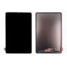 Дисплей для Samsung Galaxy Tab S6 Lite 10.4" 2020/2022 (P610/P613/P615/P619) в сборе с тачскрином Черный - Оптима