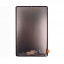 LCD-SSG-P610-CP-B_1