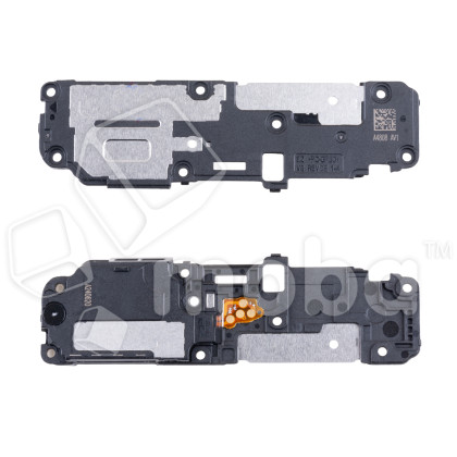 Звонок (buzzer) для Samsung Galaxy S24+ (S926B) в сборе