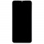 LCD-SSG-A025F-CP-B-OR