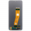 LCD-SSG-A025F-CP-B-OR_1