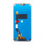 LCD-HUW-HNR-8C-CP-B-OR_1