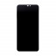 LCD-HUW-HNR-8C-CP-B-OR