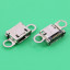 Разъем MicroUSB для Samsung Galaxy A3/A5/A7/Note 4 (A300F/A500F/A700FD/N910C)
