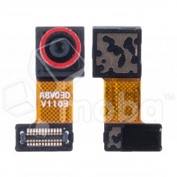 Камера для Xiaomi Redmi 9T (M2010J19SY) передняя