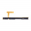 FPC-SSG-A146B-VOL