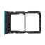 HLD-SIM-HUW-HNR-X8C-GN