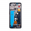 LCD-TCN-SPR-GO-2023-FR-B-OR_1