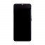 LCD-TCN-SPR-GO-2023-FR-B-OR