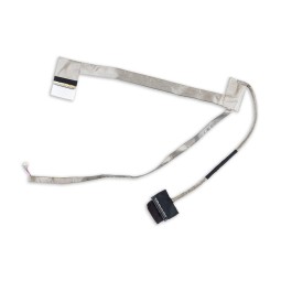 Шлейф матрицы для ноутбука Acer Aspire 7551/7741