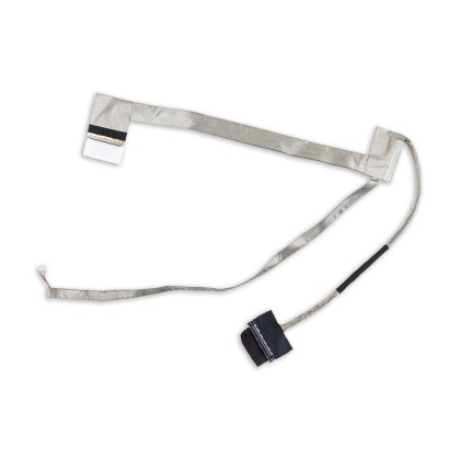 Шлейф матрицы для ноутбука Acer Aspire 7551/7741