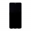 LCD-XMI-PCO-X6-5G-CP-B-LED