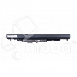Аккумуляторная батарея для ноутбука HP Pavilion 256 G4 (HS03)
