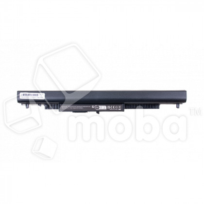 Аккумуляторная батарея для ноутбука HP Pavilion 256 G4 (HS03)