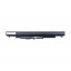 Аккумуляторная батарея для ноутбука HP Pavilion 256 G4 (HS03)