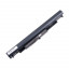 BTL-HP-HS03_2