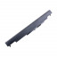 BTL-HP-HS03_1