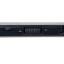 BTL-HP-HS03