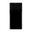 LCD-SSG-S918B-FR-LVN-OR-SP