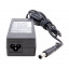 PWS-LP-HP-19V474A74_2