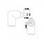 PWS-LP-HP-19V474A74